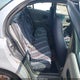 1G8ZF52842Z147985 2002 Saturn S-Series Sl auction photo thumbnail 8