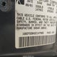 1G8ZF52842Z147985 2002 Saturn S-Series Sl auction photo thumbnail 9