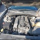 2C3CDXGJ6HH634580 2017 Dodge Charger R/T Scat Pack Rwd auction photo thumbnail 10