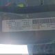 2C3CDXGJ6HH634580 2017 Dodge Charger R/T Scat Pack Rwd auction photo thumbnail 9