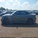 2C3CDXGJ6HH634580 2017 Dodge Charger R/T Scat Pack Rwd auction photo thumbnail 13