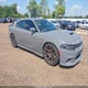 2C3CDXGJ6HH634580 2017 Dodge Charger R/T Scat Pack Rwd auction photo thumbnail 1