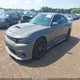 2C3CDXGJ6HH634580 2017 Dodge Charger R/T Scat Pack Rwd auction photo thumbnail 2