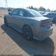 2C3CDXGJ6HH634580 2017 Dodge Charger R/T Scat Pack Rwd auction photo thumbnail 3