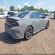 2C3CDXGJ6HH634580 2017 Dodge Charger R/T Scat Pack Rwd auction photo thumbnail 4