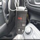 1C3CCCAB0GN166560 2016 Chrysler 200 Limited auction photo thumbnail 11
