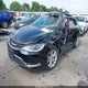 1C3CCCAB0GN166560 2016 Chrysler 200 Limited auction photo thumbnail 2