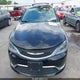 1C3CCCAB0GN166560 2016 Chrysler 200 Limited auction photo thumbnail 6