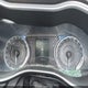 1C3CCCAB0GN166560 2016 Chrysler 200 Limited auction photo thumbnail 7