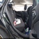 1C3CCCAB0GN166560 2016 Chrysler 200 Limited auction photo thumbnail 8