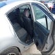 JM1BK12FX71675241 2007 Mazda Mazda3 I auction photo thumbnail 8