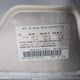 JM1BK12FX71675241 2007 Mazda Mazda3 I auction photo thumbnail 9