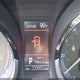 2T1BURHE8EC088777 2014 Toyota Corolla S Plus auction photo thumbnail 15