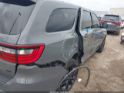 1C4RDHDG4NC158784 2022 Dodge Durango Gt Plus Rwd auction photo thumbnail 17