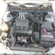 4T1BF22K2VU921133 1997 Toyota Camry Le V6 auction photo thumbnail 10