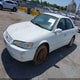 4T1BF22K2VU921133 1997 Toyota Camry Le V6 auction photo thumbnail 2