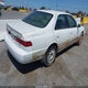 4T1BF22K2VU921133 1997 Toyota Camry Le V6 auction photo thumbnail 4