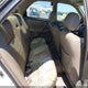 4T1BF22K2VU921133 1997 Toyota Camry Le V6 auction photo thumbnail 8