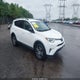 JTMBFREV1HJ123571 2017 Toyota Rav4 Le auction photo thumbnail 1