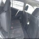 JTMBFREV1HJ123571 2017 Toyota Rav4 Le auction photo thumbnail 8
