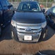 2FMDK4JC8EBB40472 2014 Ford Edge Sel auction photo thumbnail 12