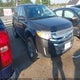 2FMDK4JC8EBB40472 2014 Ford Edge Sel auction photo thumbnail 1