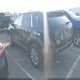 2FMDK4JC8EBB40472 2014 Ford Edge Sel auction photo thumbnail 3