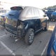 2FMDK4JC8EBB40472 2014 Ford Edge Sel auction photo thumbnail 4