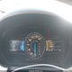 2FMDK4JC8EBB40472 2014 Ford Edge Sel auction photo thumbnail 7