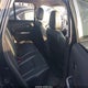 2FMDK4JC8EBB40472 2014 Ford Edge Sel auction photo thumbnail 8