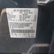 2FMDK4JC8EBB40472 2014 Ford Edge Sel auction photo thumbnail 9