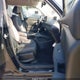 3CZRZ1H73RM718098 2024 Honda Hr-V 2Wd Ex-L/2Wd Ex-L W/O Bsi auction photo thumbnail 5