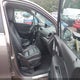 KL4CJCSB7EB632641 2014 Buick Encore Leather auction photo thumbnail 5