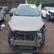 KL4CJCSB7EB632641 2014 Buick Encore Leather auction photo thumbnail 6
