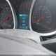 2GNALAEK8E6201257 2014 Chevrolet Equinox Ls auction photo thumbnail 7