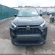 2T3P1RFVXNC259957 2022 Toyota Rav4 Xle auction photo thumbnail 12