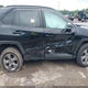 2T3P1RFVXNC259957 2022 Toyota Rav4 Xle auction photo thumbnail 6