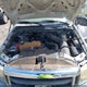 1FTNW21L74EA71973 2004 Ford F-250 Lariat/Xl/Xlt auction photo thumbnail 10