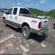1FTNW21L74EA71973 2004 Ford F-250 Lariat/Xl/Xlt auction photo thumbnail 3