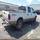 1FTNW21L74EA71973 2004 Ford F-250 Lariat/Xl/Xlt auction photo thumbnail 4