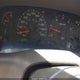 1FTNW21L74EA71973 2004 Ford F-250 Lariat/Xl/Xlt auction photo thumbnail 7