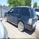 4M2EU48817UJ08510 2007 Mercury Mountaineer Premier auction photo thumbnail 3