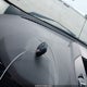 1FMCU9GX2GUB41224 2016 Ford Escape Se auction photo thumbnail 11
