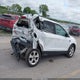 1FMCU9GX2GUB41224 2016 Ford Escape Se auction photo thumbnail 18