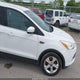 1FMCU9GX2GUB41224 2016 Ford Escape Se auction photo thumbnail 21