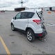 1FMCU9GX2GUB41224 2016 Ford Escape Se auction photo thumbnail 3