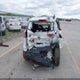 1FMCU9GX2GUB41224 2016 Ford Escape Se auction photo thumbnail 6