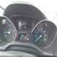 1FMCU9GX2GUB41224 2016 Ford Escape Se auction photo thumbnail 7