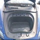 5YJ3E1EA7RF824954 2024 Tesla Model 3 Long Range Dual Motor All-Wheel Drive/Rear-Wheel Drive auction photo thumbnail 10