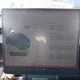 5YJ3E1EA7RF824954 2024 Tesla Model 3 Long Range Dual Motor All-Wheel Drive/Rear-Wheel Drive auction photo thumbnail 18